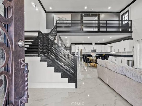 photo_10_2025-05-29_23-03-58