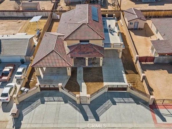 photo_1_2025-05-29_23-03-58