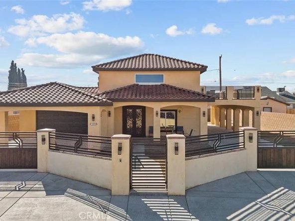 photo_2_2025-05-29_23-03-58