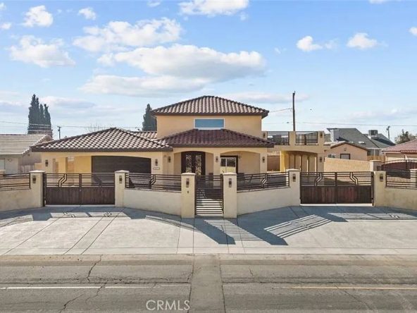 photo_3_2025-05-29_23-03-58