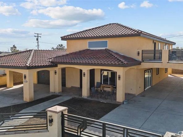 photo_4_2025-05-29_23-03-58