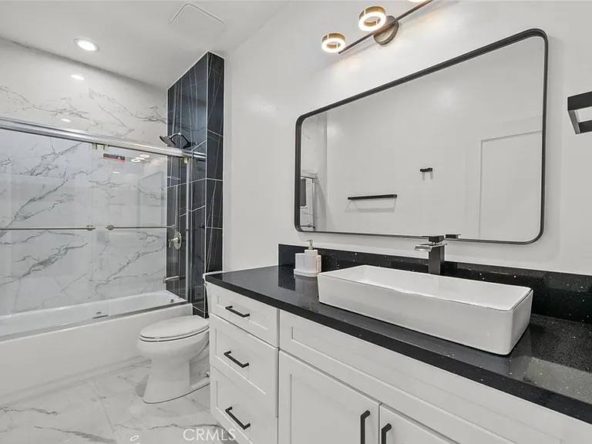 photo_6_2025-05-29_23-03-58