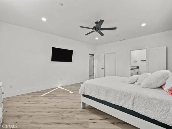 photo_7_2025-05-29_23-03-58