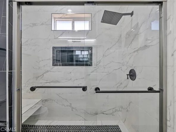 photo_8_2025-05-29_23-03-58