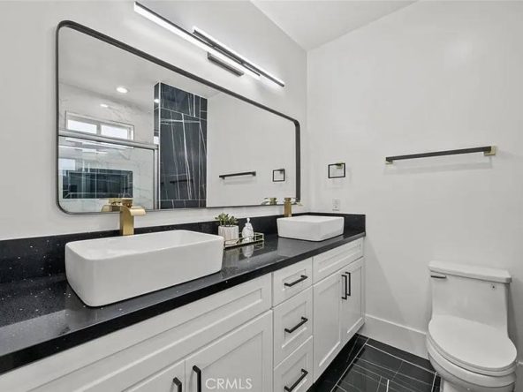 photo_9_2025-05-29_23-03-58